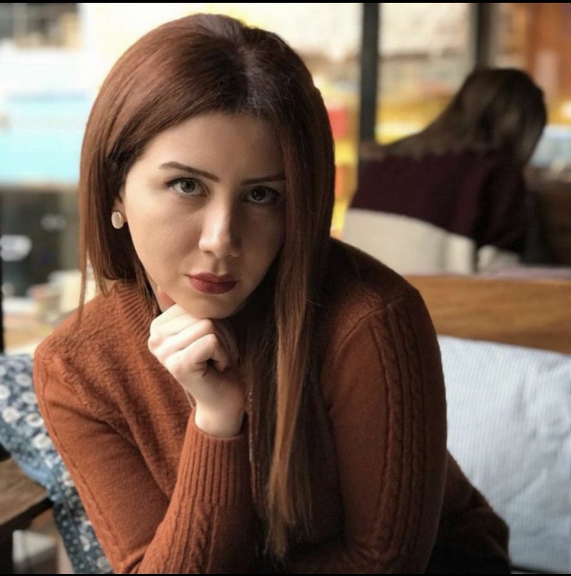 Soomela Moosa Moghadam