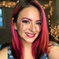 Brianna Masci-Alvarez