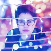 Нона Манукян