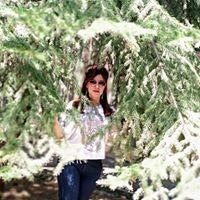 Маргарита Карапетян