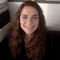 Chloé Gisèle Michèle