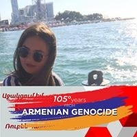 Աստղ Մանուկյան