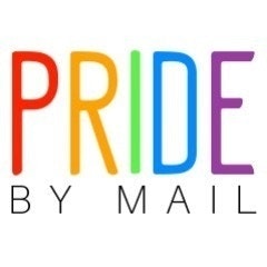 PrideByMail
