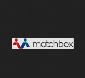 Matchbox