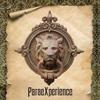 Lucile Audrey Vukovic