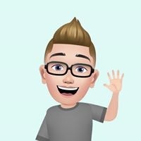 Венци Динев