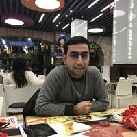 Մարկոս Ծատուրյան