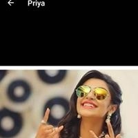 Priya Jaat