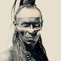 Christophe Lautrette