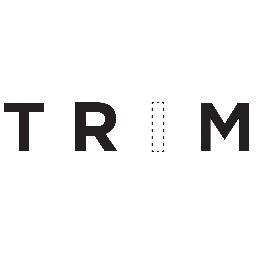 T R I M