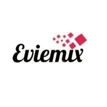Eviemix