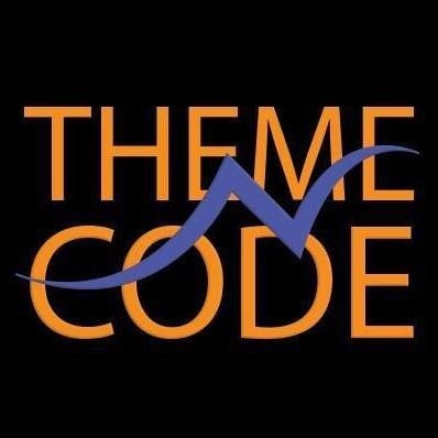 ThemeNCode