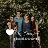 Suzanne Dawson Chernetsky