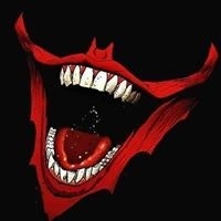 တီ ဇက္အို