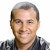 ProductHunt profile picture for @farag