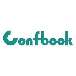 Confbook