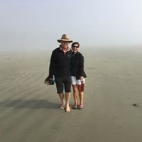 Deborah Granegger-Thomas