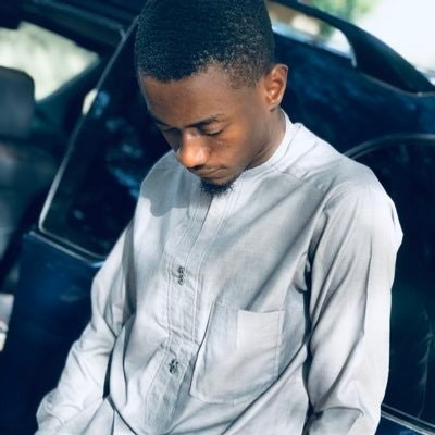 shayk_Tweeter for iphone🦅