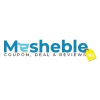 Mesheble
