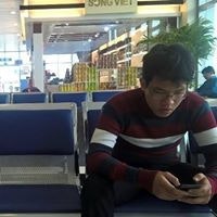 Nguyễn Thanh Bình