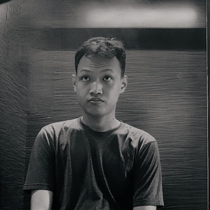 Roni Ardiyanto