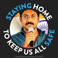 DrSambashiva Goud Deshagani Tsjac