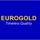 cty Eurogold