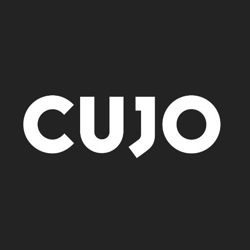 CUJO