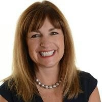 Pam Schweickert Tyson