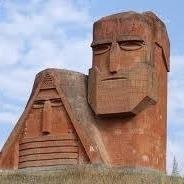 Артур Чилоян