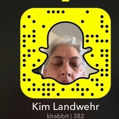Kim Landwehr