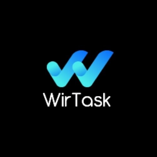 WirTask