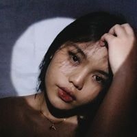 マンザネロ イザ