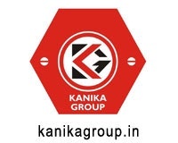KANIKA EXPORTS