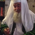 Peer Abdul Kareem Sahib