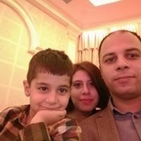 Анна Давтян