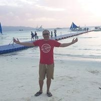 Jayson Andal Conciso