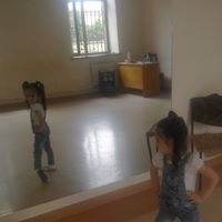 Սարգսյան Սարգսյան