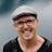 Sebastian Probst Eide