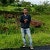 Yogesh Wani
