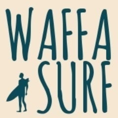 waffasurf