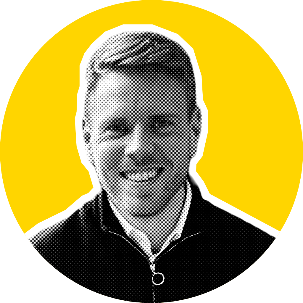 Alexander Wennerberg