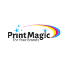 Print Magic