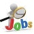 AvailableJobs Worldwide