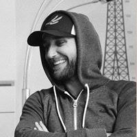 Jean-Luc Carradines Cano