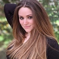 Clara Brault Llorens