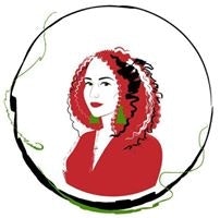 Анастасия Клестова