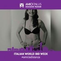 Milvia Elena Di Clemente