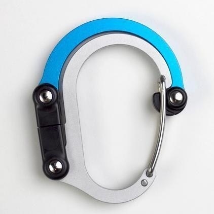 Qlipter - Super Clip