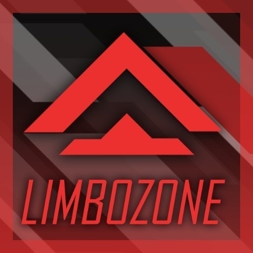 LimboZone